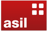 Asil Evye logosu