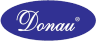 Donau Evye logosu