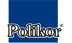 Polikor Kimya logosu
